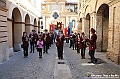 VBS_4426 - Festa della Liberazione 25 Aprile 2025 - 80.mo Anniversario
